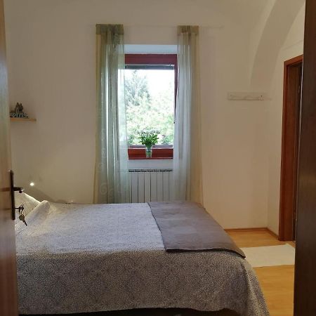 City Center Blue Sky House Postojna Dış mekan fotoğraf