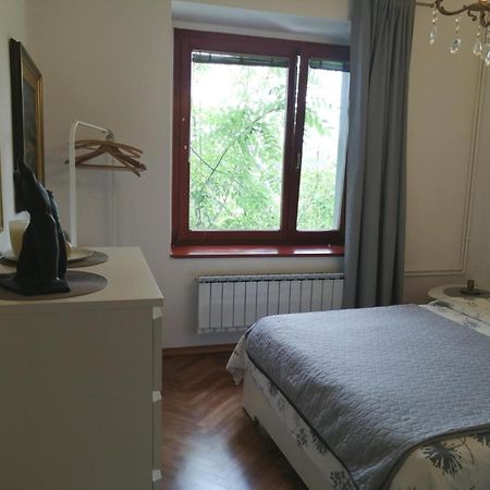 City Center Blue Sky House Postojna Dış mekan fotoğraf