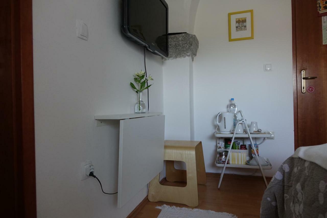 City Center Blue Sky House Postojna Dış mekan fotoğraf
